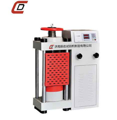 怎么調(diào)試和校準(zhǔn)液壓壓力試驗(yàn)機(jī)？