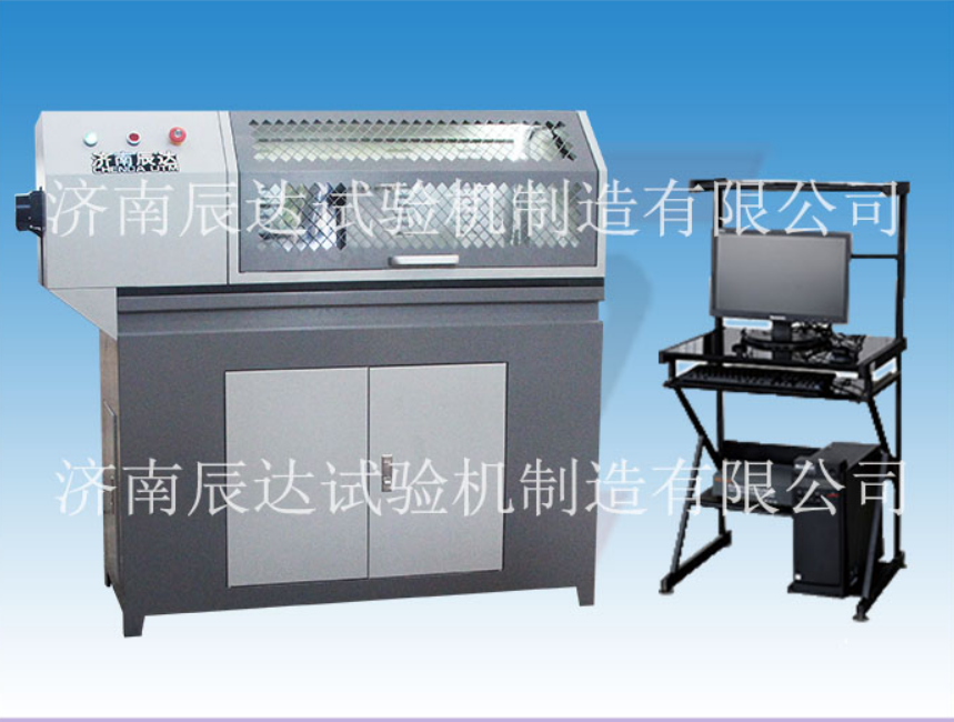 扭轉(zhuǎn)試驗機(jī)的工作環(huán)境要求和保養(yǎng)