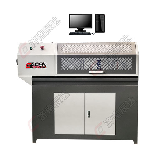 材料扭轉試驗機的試驗方法有哪些？